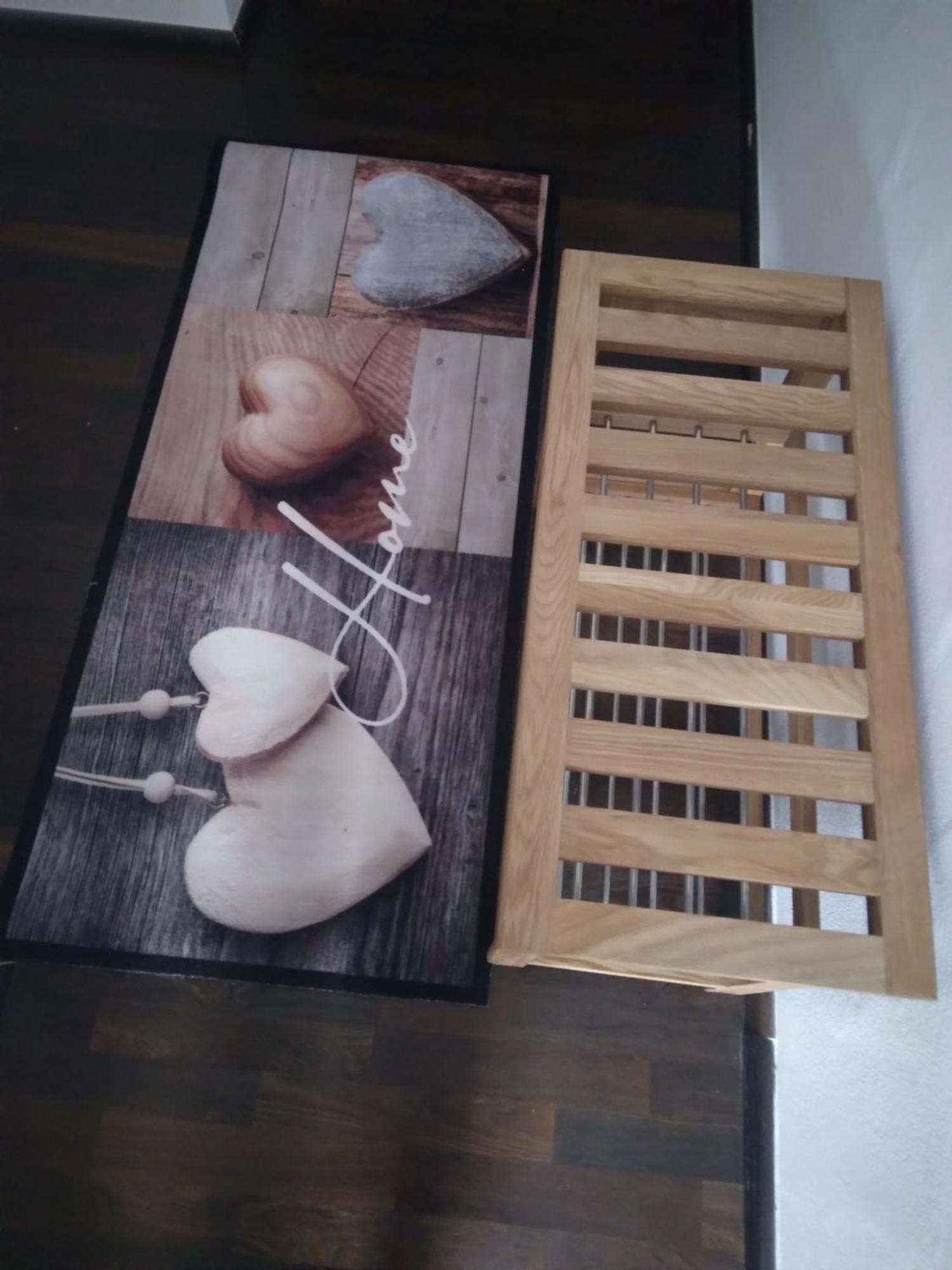 Anton Appartement